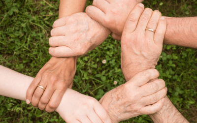 Nouveaux partenariats !